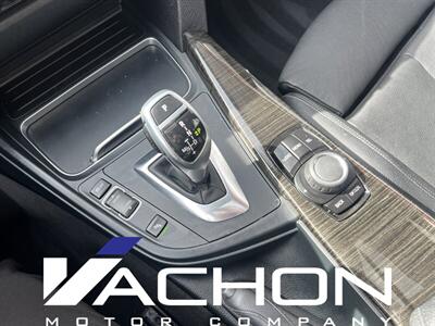 2016 BMW 328i xDrive   - Photo 15 - Attleboro, MA 02703