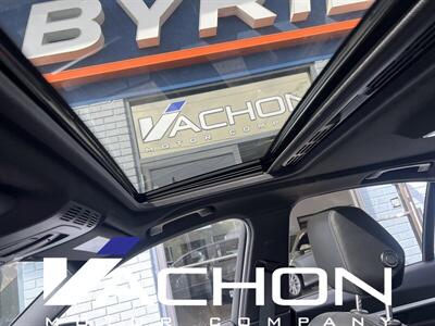 2016 BMW 328i xDrive   - Photo 10 - Attleboro, MA 02703