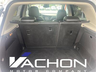 2022 Buick Encore Preferred   - Photo 7 - Attleboro, MA 02703