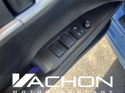 2023 Toyota Camry SE   - Photo 8 - Attleboro, MA 02703