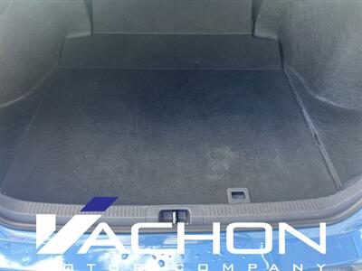 2023 Toyota Camry SE   - Photo 7 - Attleboro, MA 02703