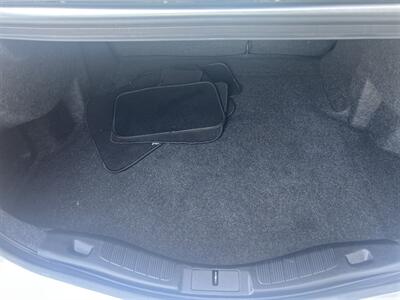 2018 Ford Fusion SE   - Photo 7 - Attleboro, MA 02703