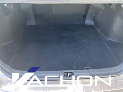 2023 Toyota Camry SE - Photo 7 - Attleboro, MA 02703