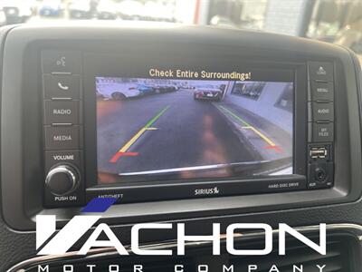 2019 Dodge Grand Caravan SXT   - Photo 17 - Attleboro, MA 02703