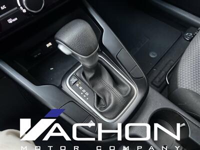2023 Kia Soul LX   - Photo 14 - Attleboro, MA 02703