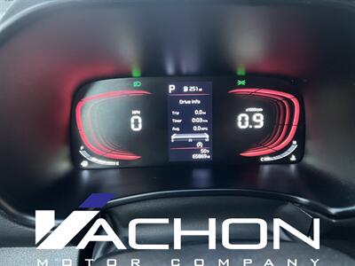 2023 Kia Soul LX   - Photo 15 - Attleboro, MA 02703