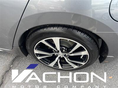 2018 Nissan Maxima S - Photo 6 - Attleboro, MA 02703