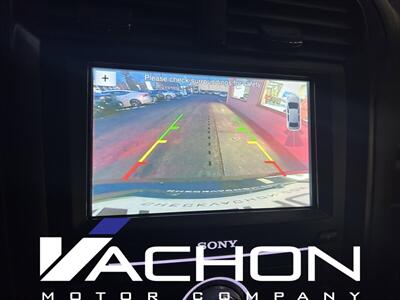 2018 Ford Fusion Titanium   - Photo 16 - Attleboro, MA 02703