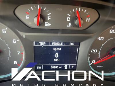 2023 Chevrolet Malibu LT   - Photo 15 - Attleboro, MA 02703