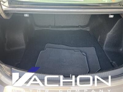 2023 Chevrolet Malibu LT   - Photo 7 - Attleboro, MA 02703