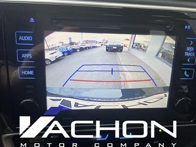 2017 Toyota Corolla L - Photo 17 - Attleboro, MA 02703