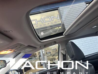 2017 Toyota Corolla L - Photo 10 - Attleboro, MA 02703