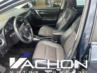 2017 Toyota Corolla L - Photo 9 - Attleboro, MA 02703