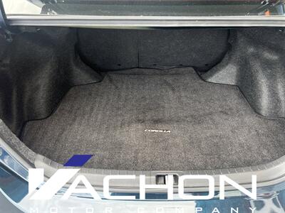 2017 Toyota Corolla L - Photo 7 - Attleboro, MA 02703