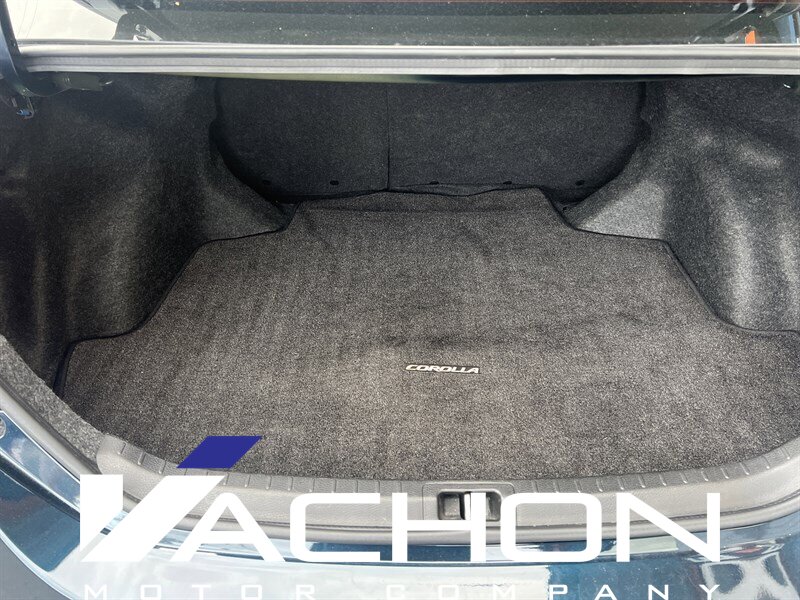 2017 Toyota Corolla L - Photo 7 - Attleboro, MA 02703