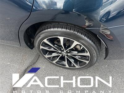 2017 Toyota Corolla L - Photo 6 - Attleboro, MA 02703