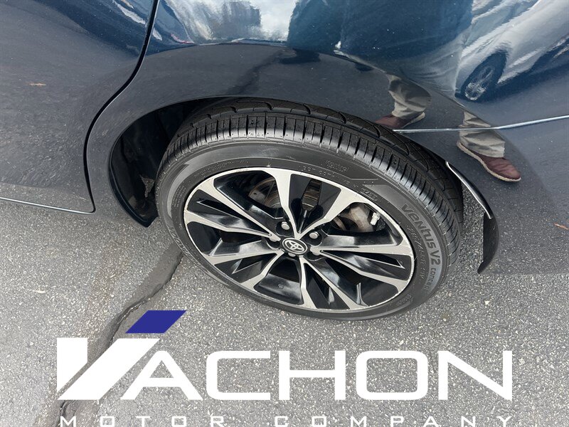 2017 Toyota Corolla L - Photo 6 - Attleboro, MA 02703