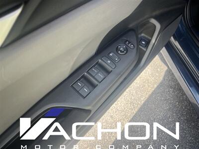 2020 Honda Civic LX - Photo 8 - Attleboro, MA 02703