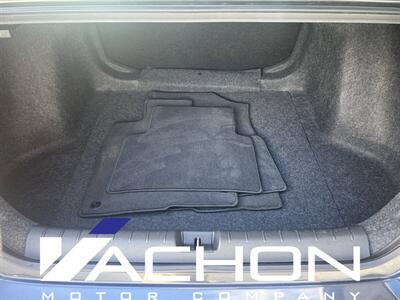 2020 Honda Civic LX - Photo 7 - Attleboro, MA 02703