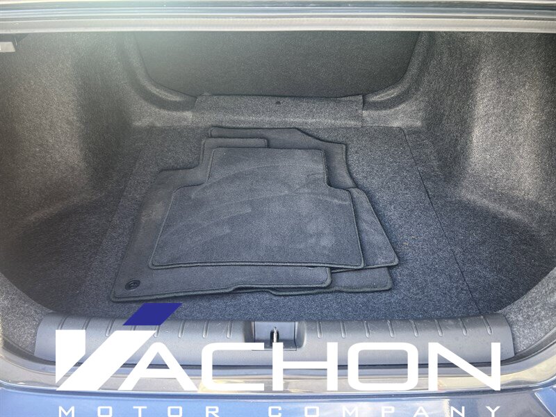 2020 Honda Civic LX - Photo 7 - Attleboro, MA 02703