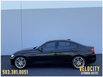 2013 BMW 328i  Sport - Photo 6 - Portland, OR 97230