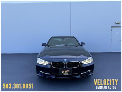 2013 BMW 328i  Sport - Photo 7 - Portland, OR 97230