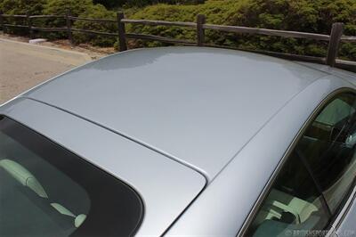 2009 Jaguar XK   - Photo 15 - San Luis Obispo, CA 93401