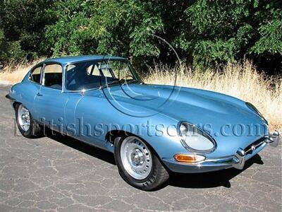 1963 Jaguar XKE Roadster   - Photo 6 - San Luis Obispo, CA 93401