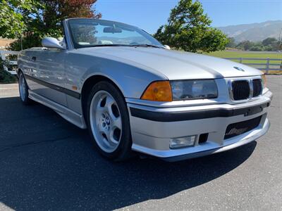 1998 BMW M3   - Photo 15 - San Luis Obispo, CA 93401