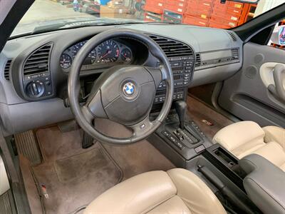 1998 BMW M3   - Photo 37 - San Luis Obispo, CA 93401