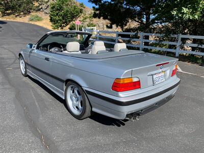 1998 BMW M3   - Photo 10 - San Luis Obispo, CA 93401