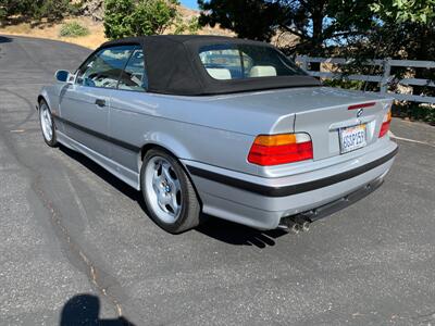 1998 BMW M3   - Photo 4 - San Luis Obispo, CA 93401