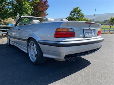 1998 BMW M3   - Photo 18 - San Luis Obispo, CA 93401