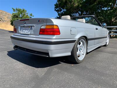 1998 BMW M3   - Photo 17 - San Luis Obispo, CA 93401
