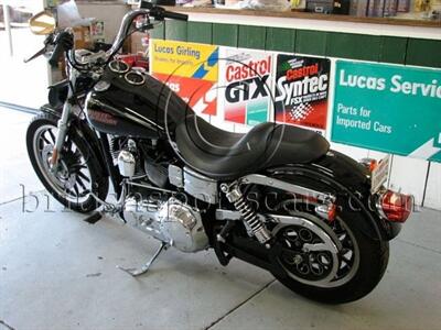 2004 Harley-Davidson Dyna Low Rider MOTORCYCLE   - Photo 11 - San Luis Obispo, CA 93401