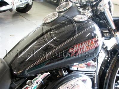2004 Harley-Davidson Dyna Low Rider MOTORCYCLE   - Photo 15 - San Luis Obispo, CA 93401