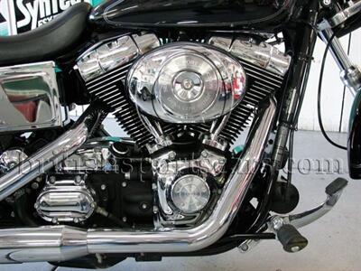 2004 Harley-Davidson Dyna Low Rider MOTORCYCLE   - Photo 4 - San Luis Obispo, CA 93401