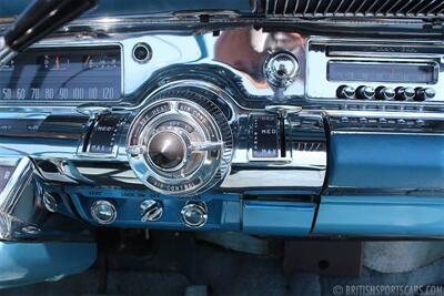 1958 Buick Roadmaster 75   - Photo 58 - San Luis Obispo, CA 93401