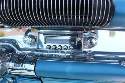 1958 Buick Roadmaster 75   - Photo 57 - San Luis Obispo, CA 93401
