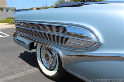 1958 Buick Roadmaster 75   - Photo 34 - San Luis Obispo, CA 93401