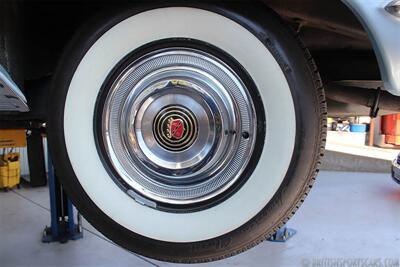 1958 Buick Roadmaster 75   - Photo 80 - San Luis Obispo, CA 93401