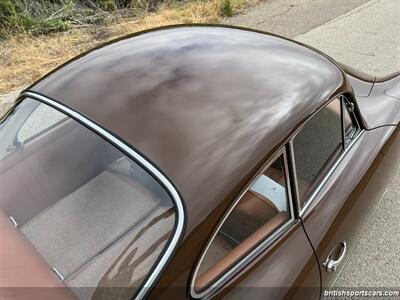 1964 Porsche 356   - Photo 16 - San Luis Obispo, CA 93401