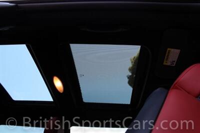 2007 MINI Cooper S   - Photo 21 - San Luis Obispo, CA 93401