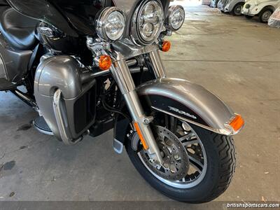 2015 Harley Davidson «model»   - Photo 14 - San Luis Obispo, CA 93401