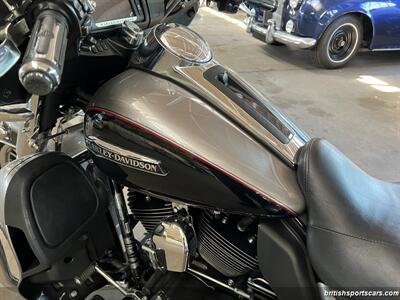 2015 Harley Davidson «model»   - Photo 22 - San Luis Obispo, CA 93401