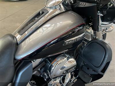 2015 Harley Davidson «model»   - Photo 21 - San Luis Obispo, CA 93401