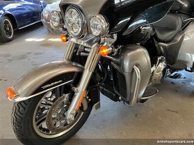 2015 Harley Davidson «model»   - Photo 13 - San Luis Obispo, CA 93401