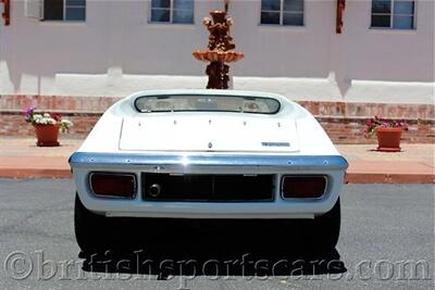 1970 Lotus Eclat S2   - Photo 7 - San Luis Obispo, CA 93401