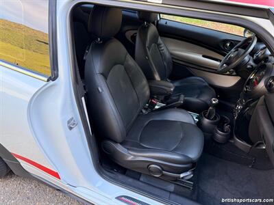 2013 MINI Paceman John Cooper Works ALL4   - Photo 30 - San Luis Obispo, CA 93401