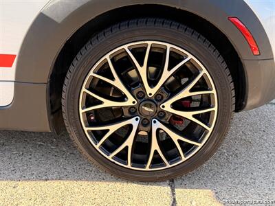 2013 MINI Paceman John Cooper Works ALL4   - Photo 17 - San Luis Obispo, CA 93401